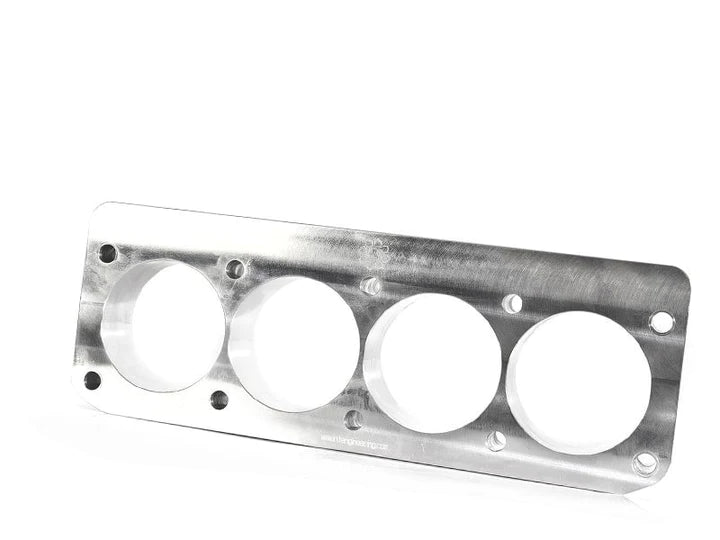 Integrated Engineering VW/Audi 4 Cylinder Torque Plate