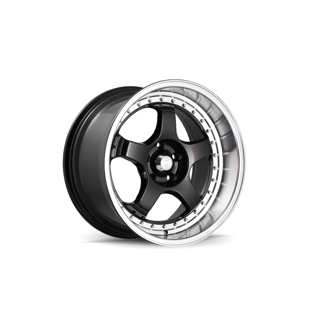 Konig SSM