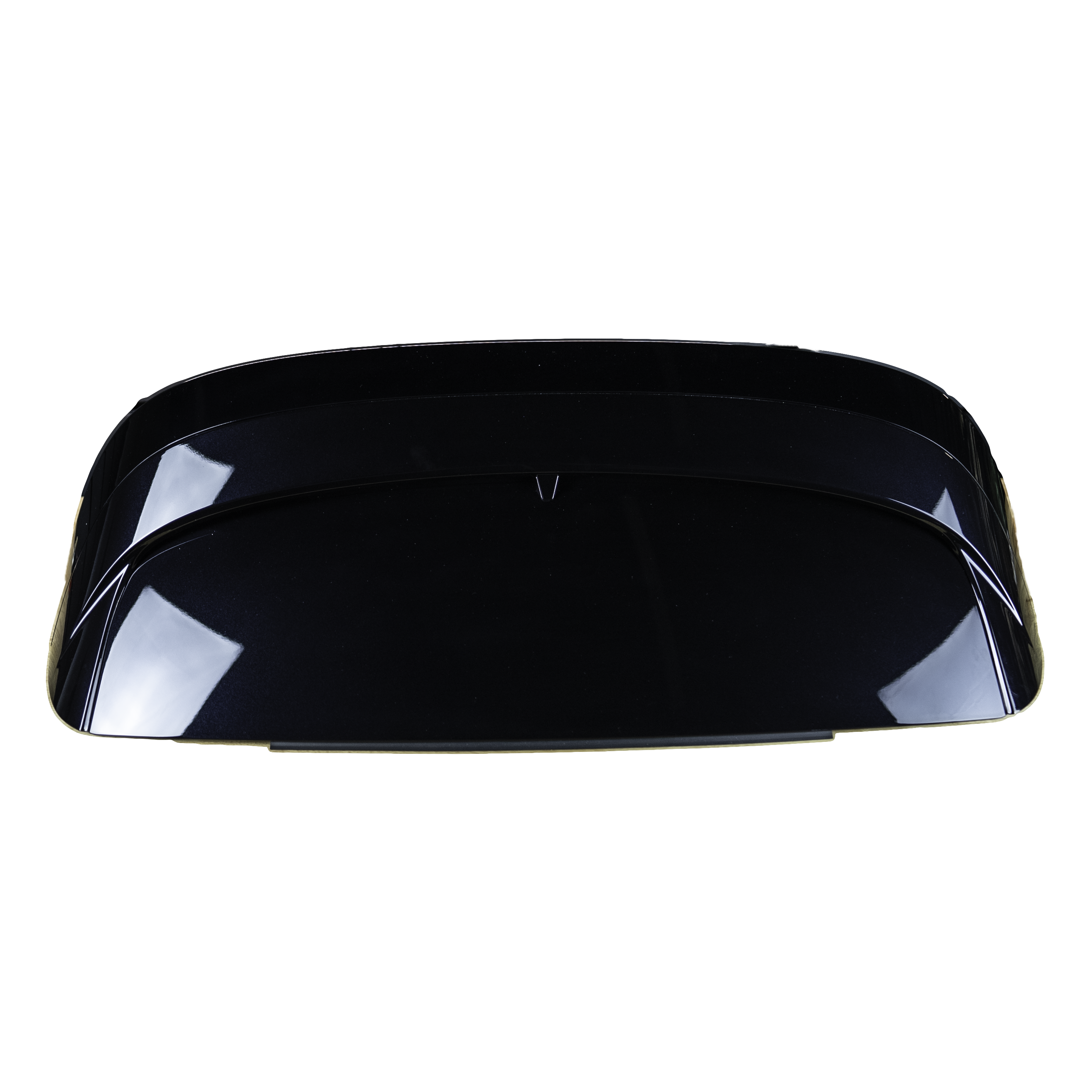 MK8/MK8.5 Golf R - Clubsport Wing/Spoiler