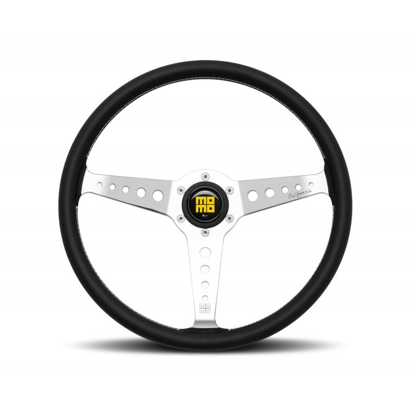 MOMO California Steering Wheel 360mm