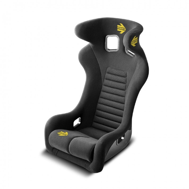 MOMO Daytona Seats