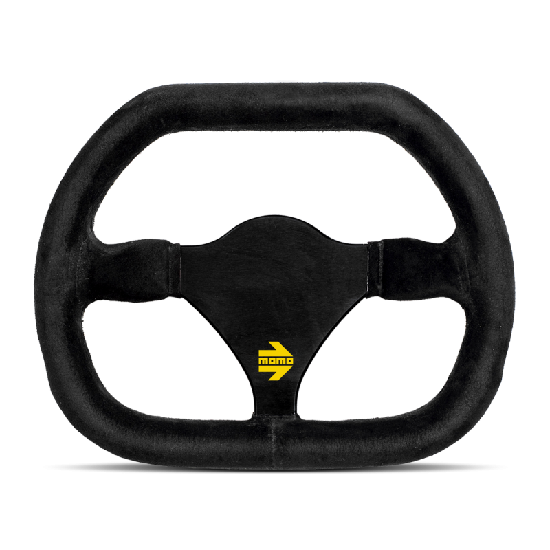 MOMO MOD. 29 Steering Wheel 270mm