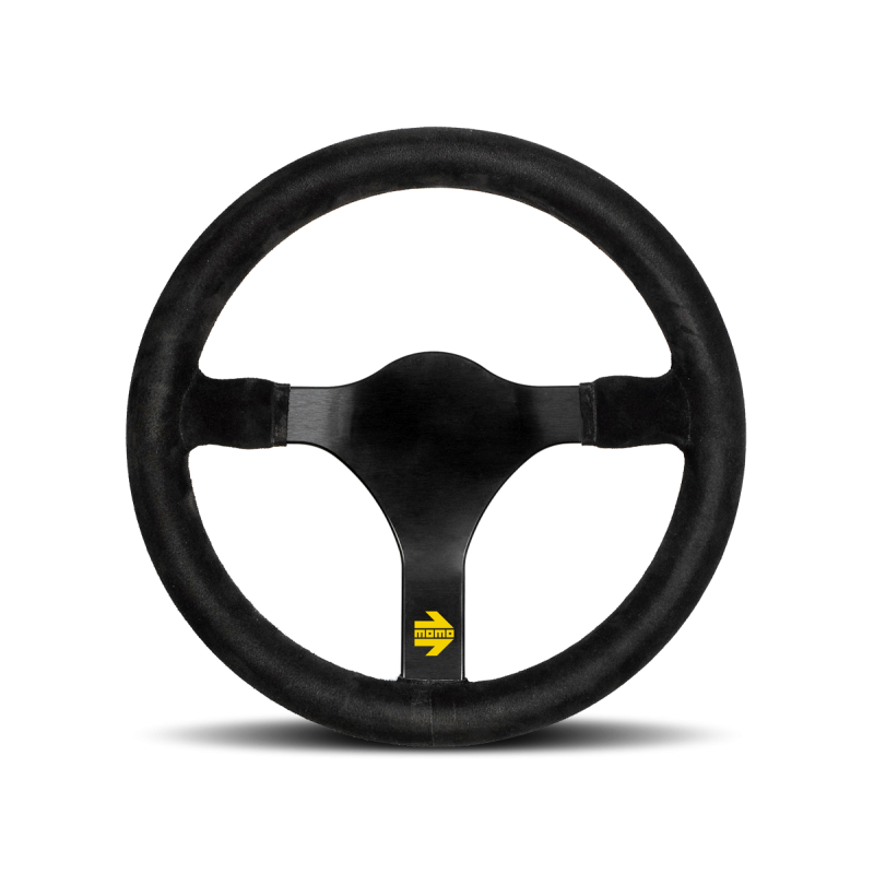 MOMO MOD. 31 Steering Wheel 320mm