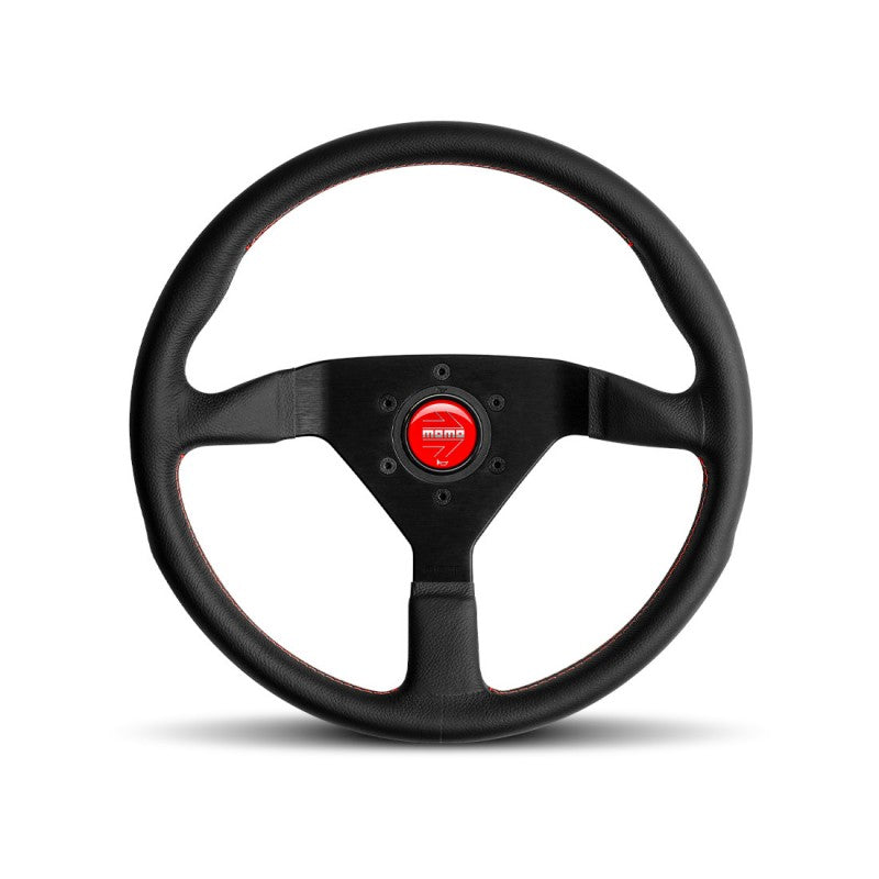 MOMO Montecarlo Steering Wheel 320/350mm