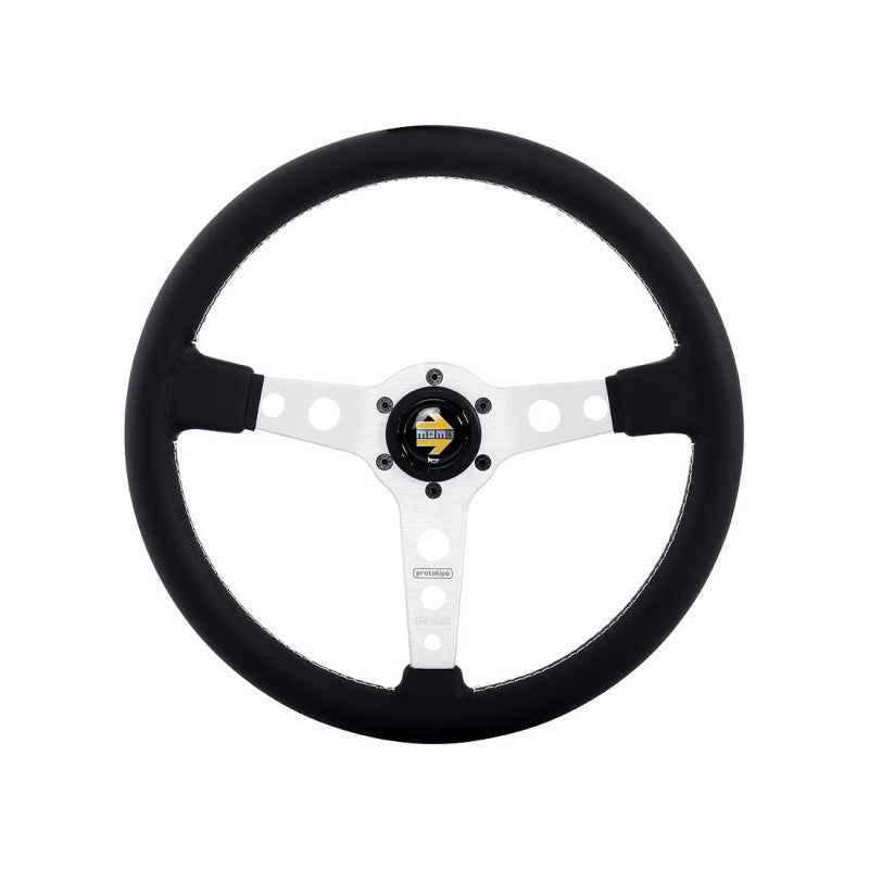 MOMO Prototipo Steering Wheel 320/350/370mm