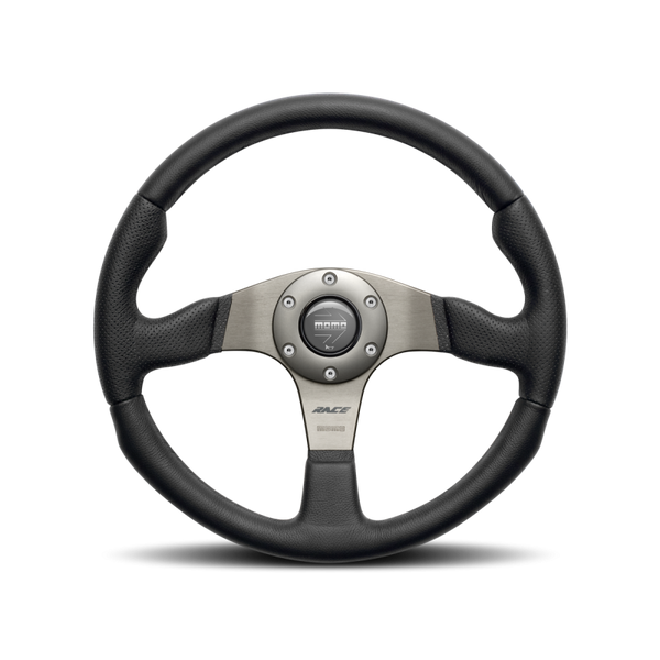 MOMO Race Steering Wheel 320/350mm MOMO Race Steering Wheel 320/350mm