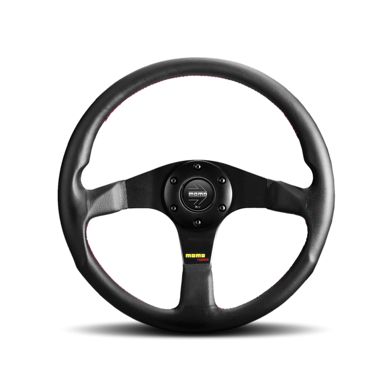 MOMO Tuner Steering Wheel 320/350mm