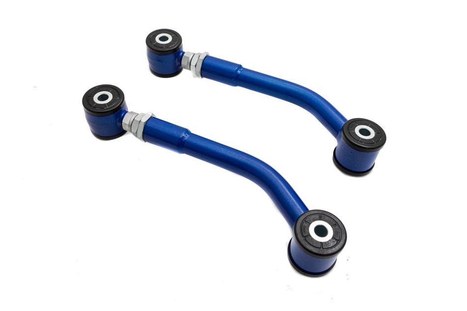 Megan Racing Rear Camber Arms (Rear Upper) - A90/A91 Supra