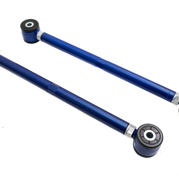 mrc-bm-0170_158171e0-70f7-4d57