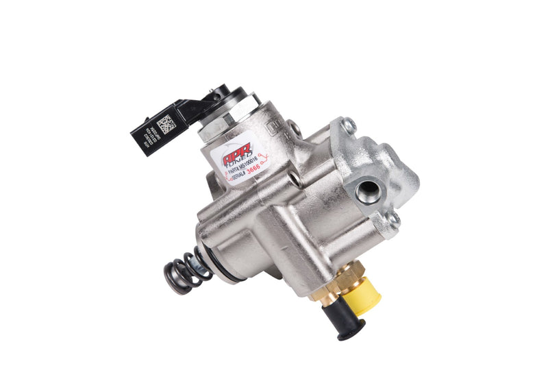 APR High Pressure Fuel Pump 2.0T EA113