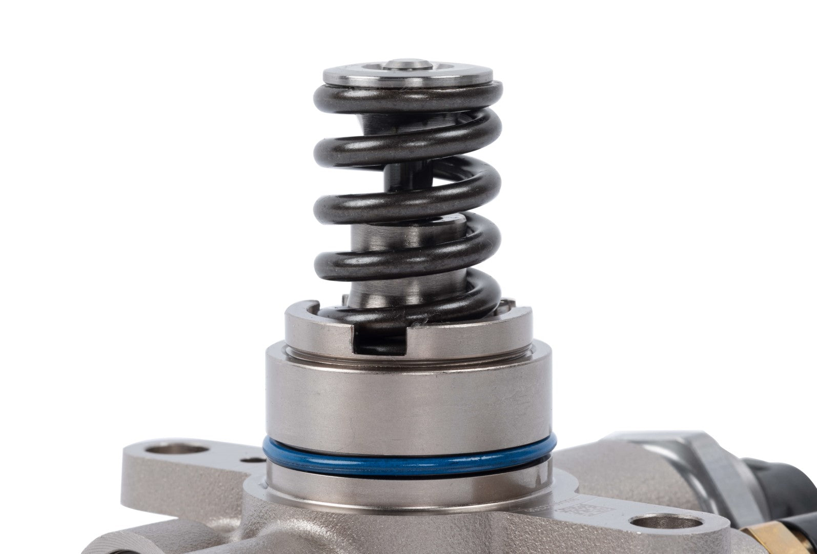 APR High Pressure Fuel Pump - 2.9T and 3.0T EA839