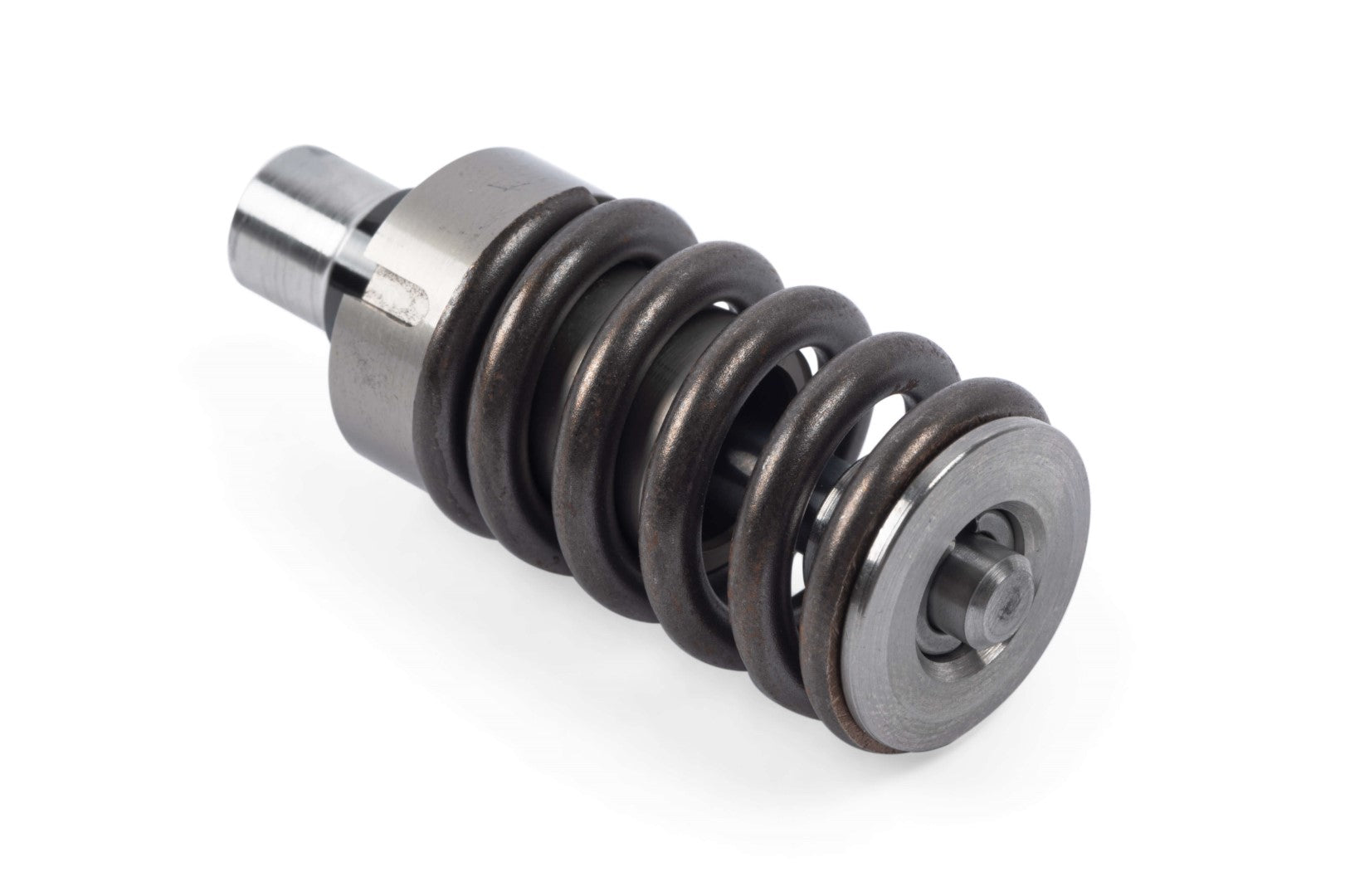 APR High Pressure Fuel Pump - 2.9T and 3.0T EA839