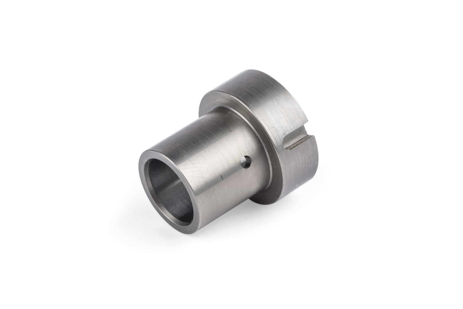 APR High Pressure Fuel Pump - 2.9T and 3.0T EA839