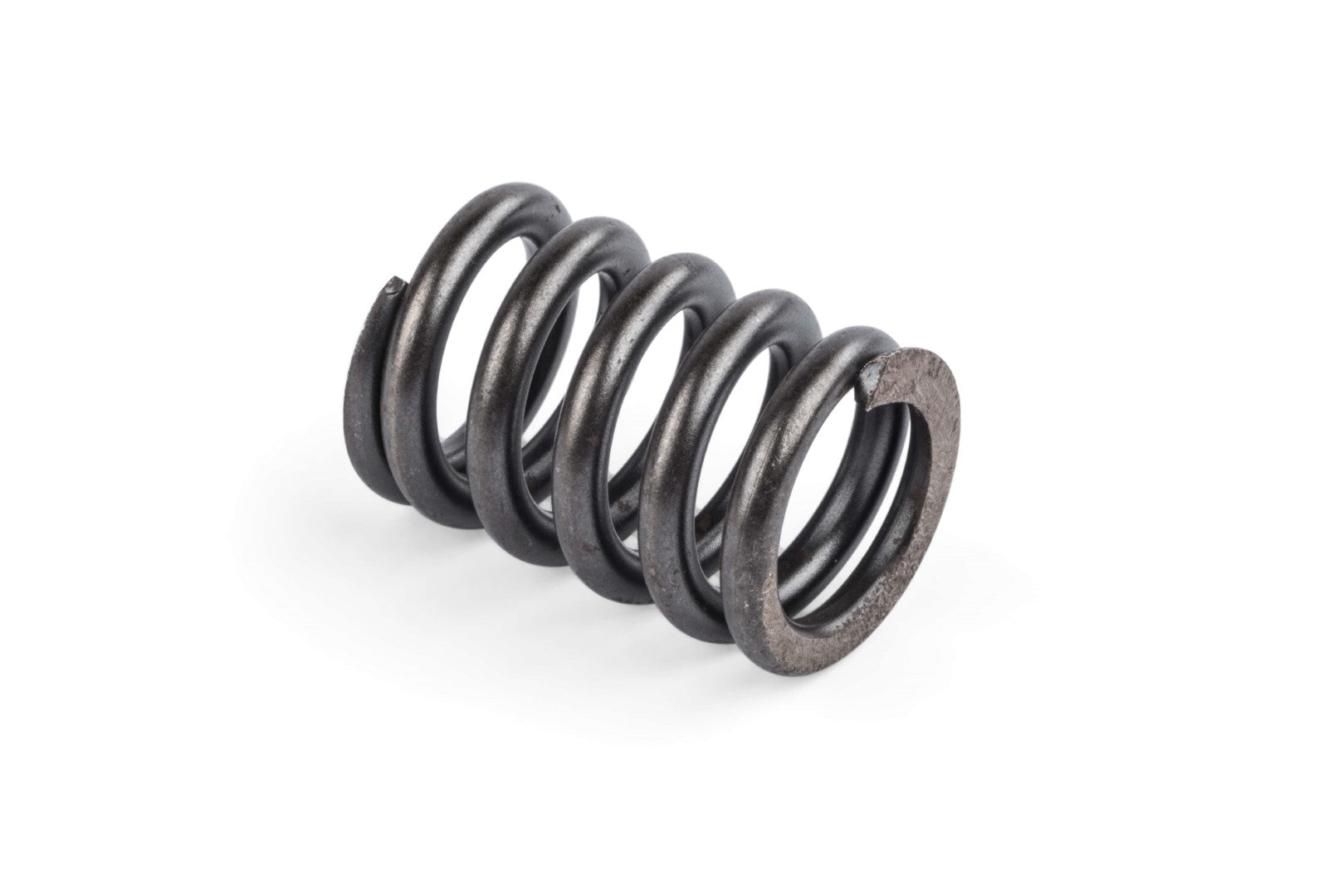 APR High Pressure Fuel Pump - 2.9T and 3.0T EA839