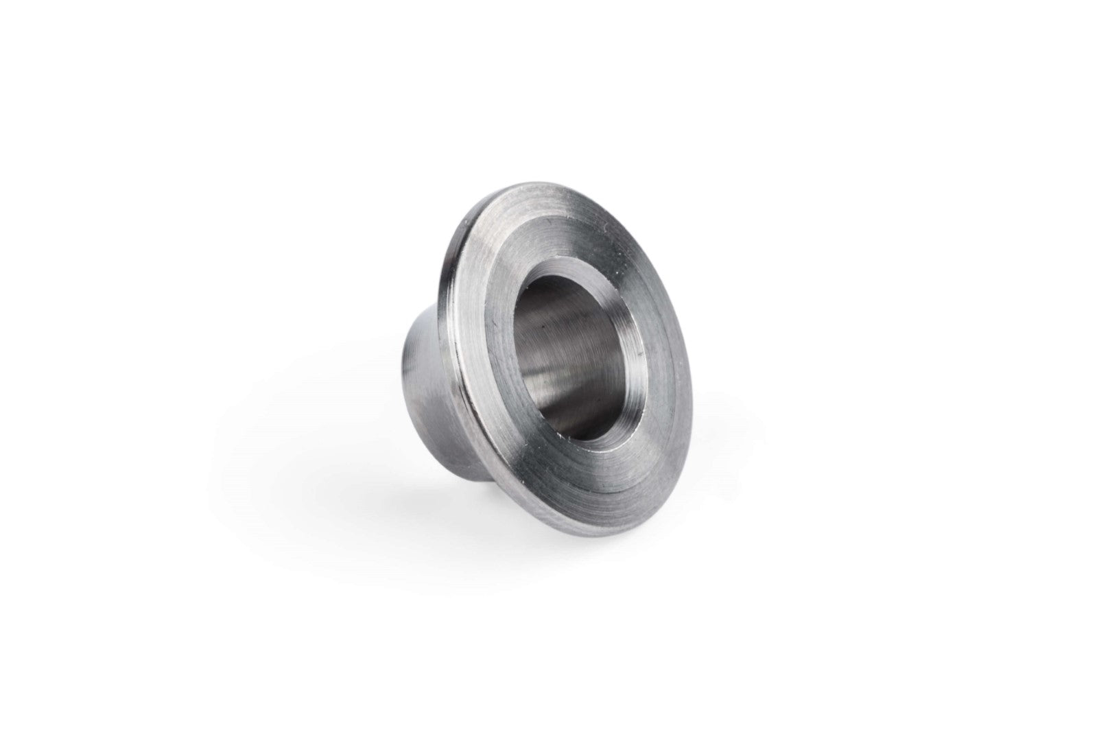 APR High Pressure Fuel Pump - 2.9T and 3.0T EA839