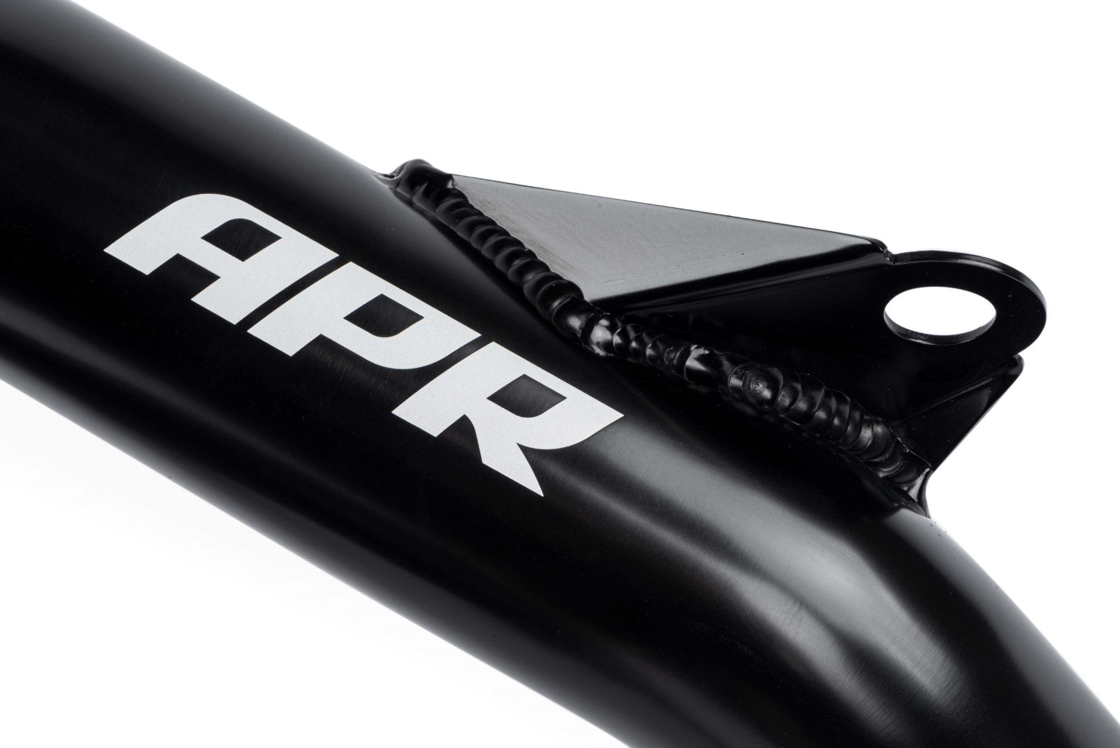 APR Charge Pipes - Turbo Outlet - MQB 1.8T/2.0T ( For EFR7163 Only)