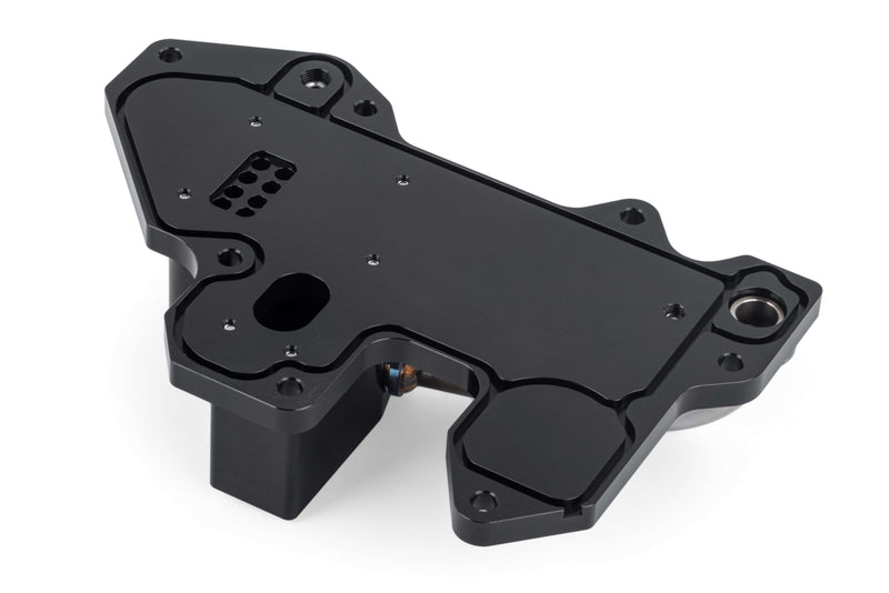 APR Replacement PCV Top Plate For Use With MS100199