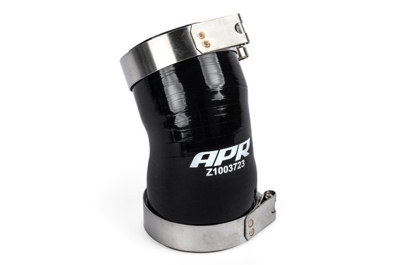 APR Charge Pipes/Hoses - MK8/MK8.5 Golf R, 8Y S3, Arteon