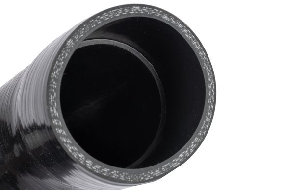 APR Throttle Body Hose - MK8/MK8.5 GTI/Golf R, 8Y A3/S3, Arteon