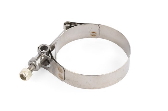 APR Throttle Body Hose - MK8/MK8.5 GTI/Golf R, 8Y A3/S3, Arteon