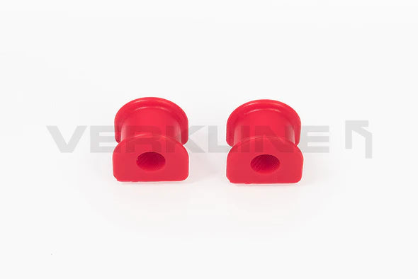 VERKLINE Rear Anti Roll Bar Bushing 22mm - B7 S4/RS4