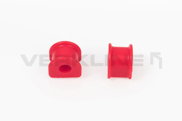 VERKLINE Rear Anti Roll Bar Bushing 18mm - B6/B7 A4/S4