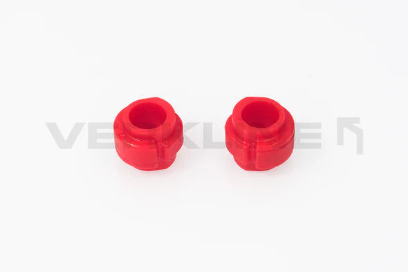 VERKLINE Front Anti Roll Bar Bushings 29mm - B5/B6/B7 A4/S4/RS4 and C5 A6/S6/RS6