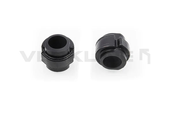 VERKLINE Front Anti Roll Bar Bushings 29mm - B5/B6/B7 A4/S4/RS4 and C5 A6/S6/RS6