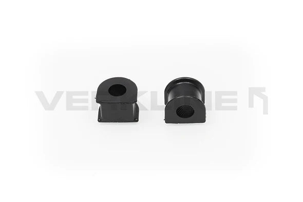 VERKLINE Rear Anti Roll Bar Bushing 15mm - B5 A4/S4/RS4