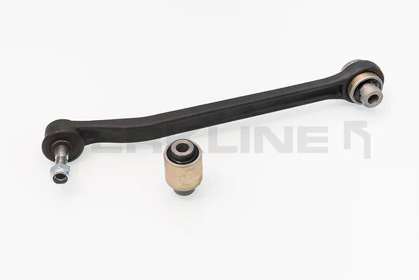 VERKLINE Rear Inner Track Rod Bushings - B4/B5