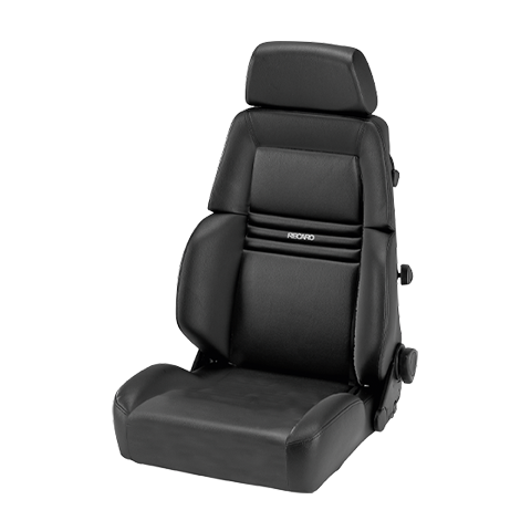 RECARO Expert M