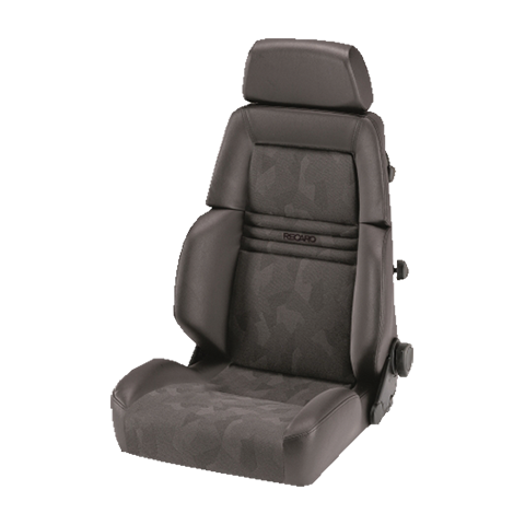 RECARO Expert M