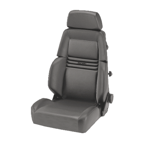 RECARO Expert S