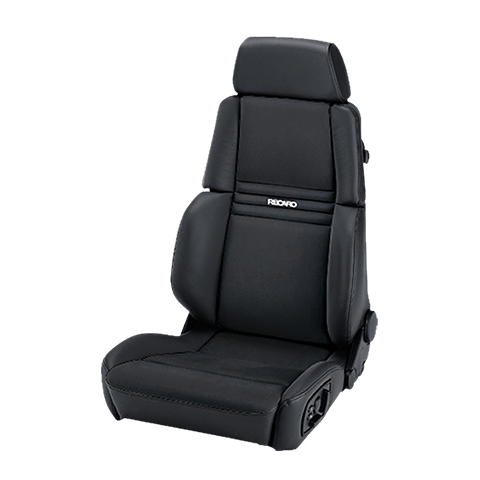 RECARO Orthoped