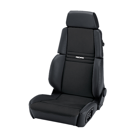 RECARO Orthoped