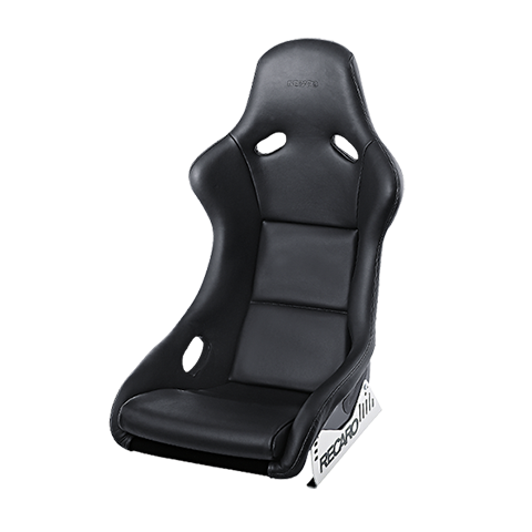 RECARO Pole Position ABE