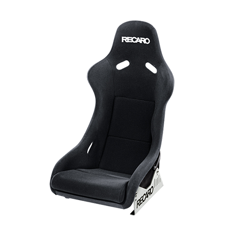 RECARO Pole Position ABE