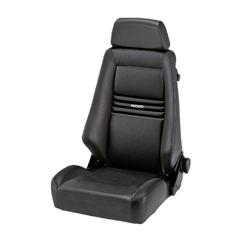 RECARO Specialist M