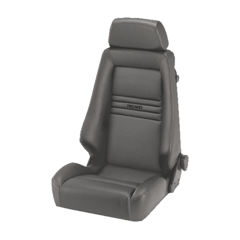 RECARO Specialist M
