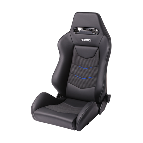RECARO Speed-V