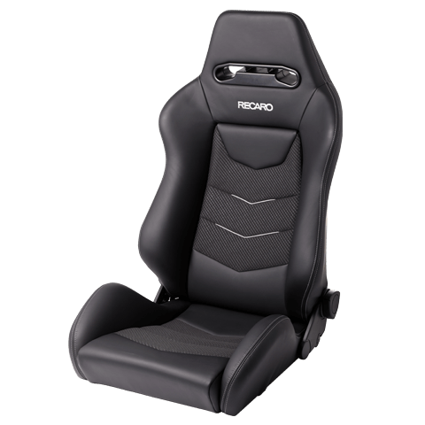 RECARO Speed-V