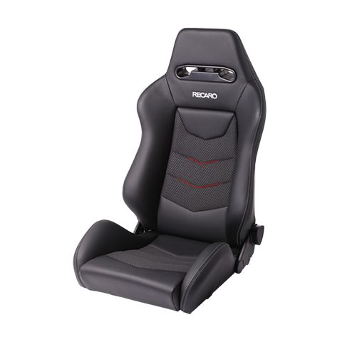 RECARO Speed-V