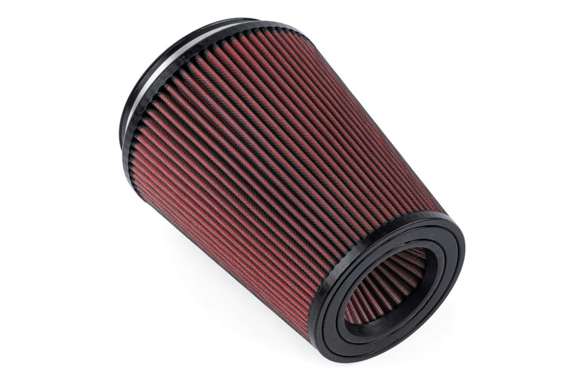 APR Intake Replacement Air Filter for CI100038-A