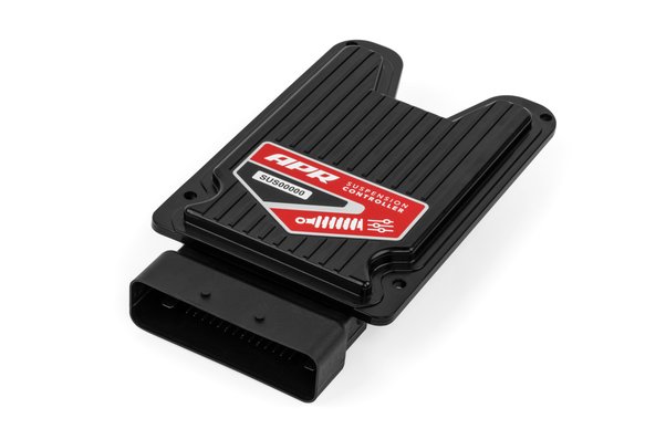 APR Suspension Control Unit (SCU) - Audi/VW MQB/MQB Evo