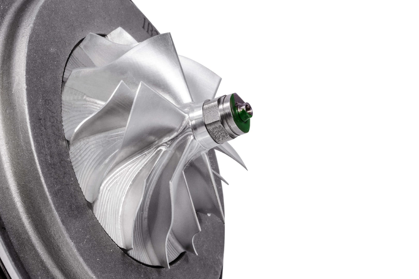 APR 1.8T K04-64 Turbo System - 2.0T Transverse - EA113