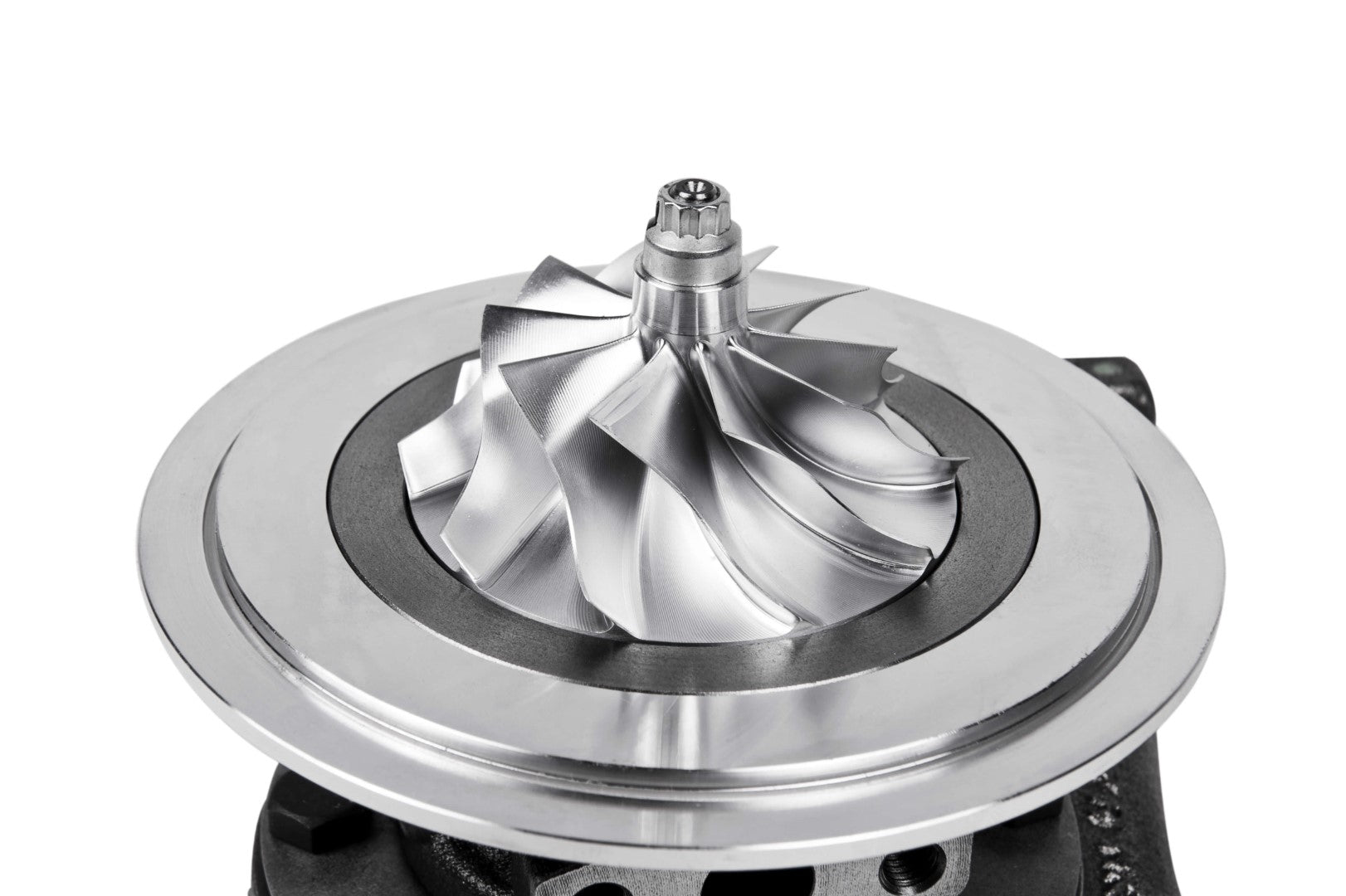 APR Stage 3 GTX2867R - 2.0T EA113 FWD [UPGRADE ONLY]