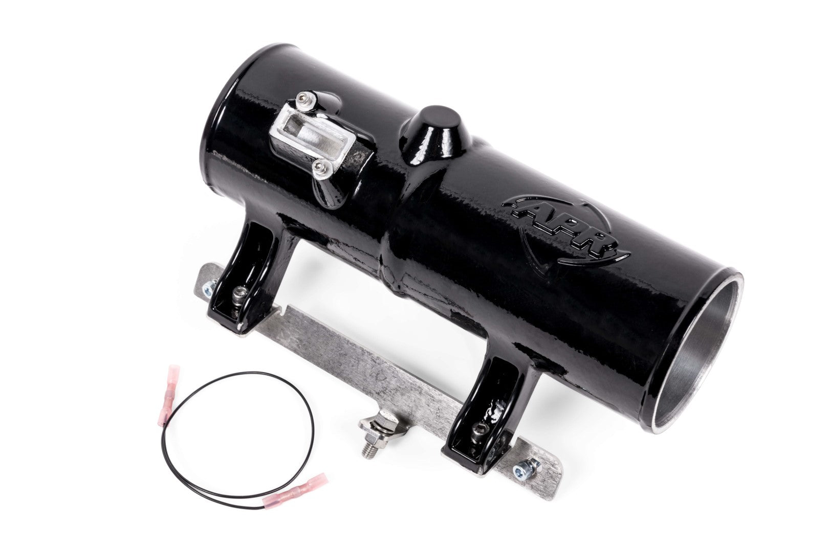 APR Stage 3 GTX2867R - 2.0T EA888 Gen 1